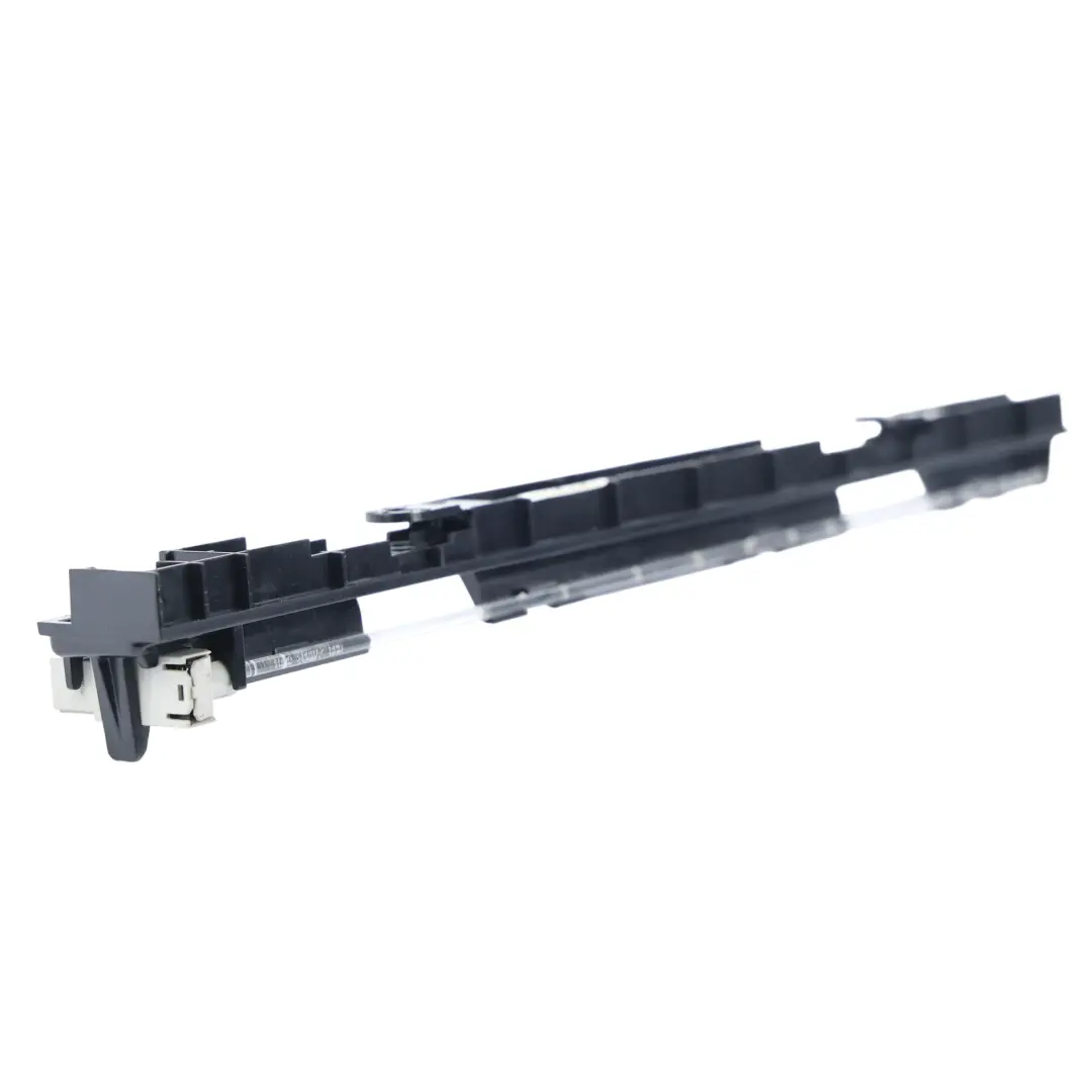 Mk6 Panneau Lampe Tableau de Bord Avant EB3B-13E720-AB pour Ford Ranger Wildtrak à propos du numéro de pièce 2011237 Ford Ranger Wildtrak Mk6 Panneau Lampe Tableau de Bord Avant EB3B-13E720-AB - SKU 2011237 - Numéro de pièce 2011237