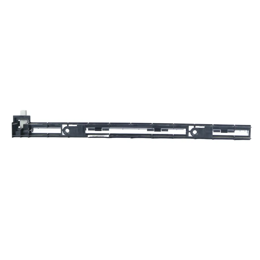 Ford Ranger Wildtrak Mk6 Pannello Luci Cruscotto Anteriore EB3B-13E720-AB - SKU 2011237 - Numero di parte 2011237