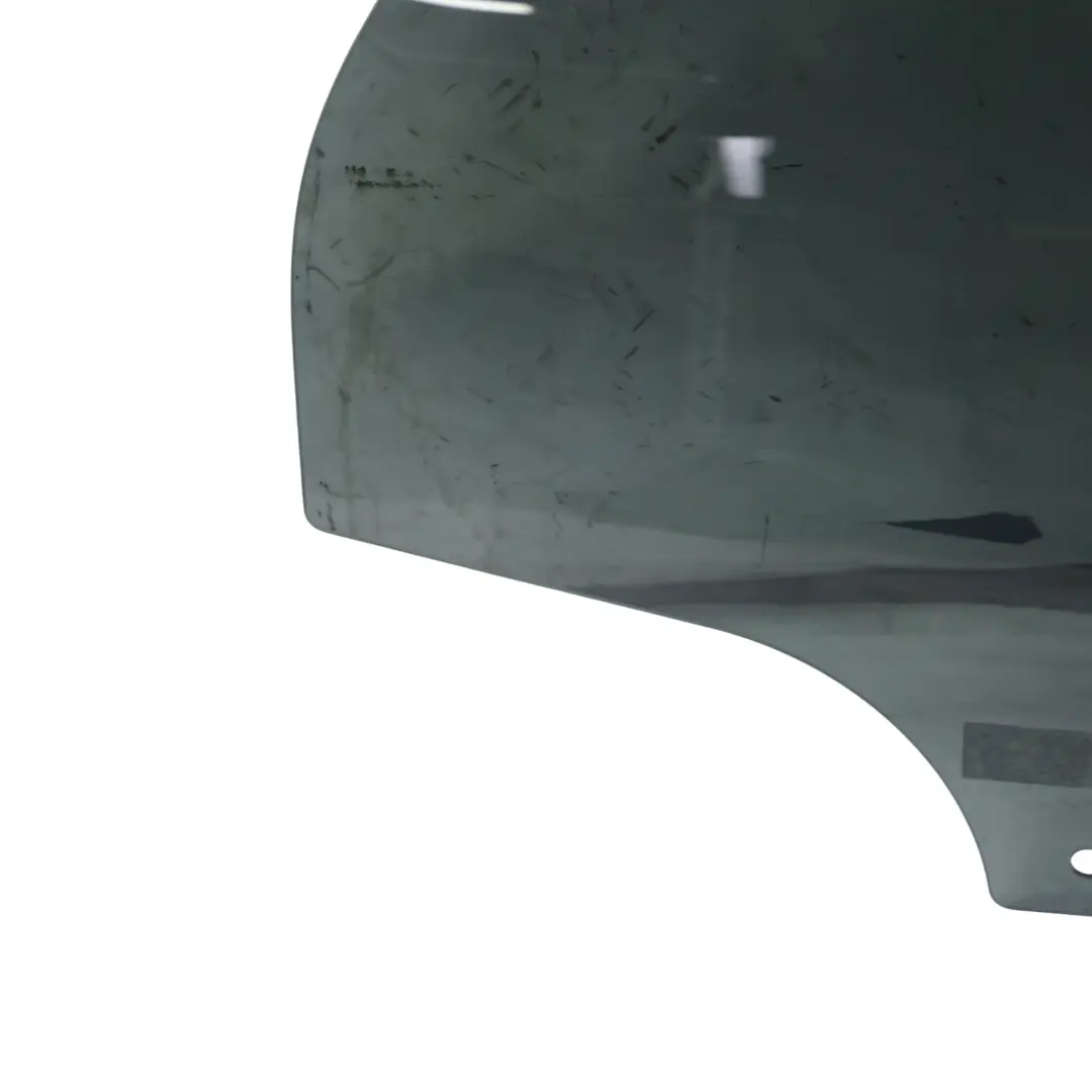 Mk3 Vetro Finestrino Porta Posteriore Destro AS3 5 Porte BM51A25712CC per Ford Focus con numero di parte 2011328 Ford Focus Mk3 Vetro Finestrino Porta Posteriore Destro AS3 5 Porte BM51A25712CC - SKU 2011328 - Numero di parte 2011328