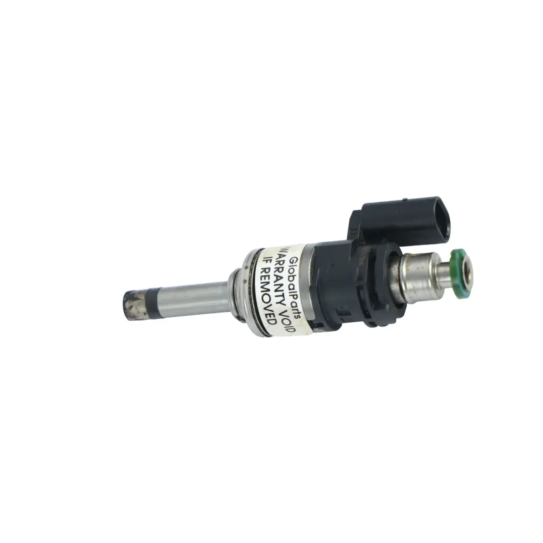 C520 Injecteur Carburant 1.5 EcoBoost Moteur Essence DS7G-9F593-EA pour Ford Kuga à propos du numéro de pièce 2012908 Ford Kuga C520 Injecteur Carburant 1.5 EcoBoost Moteur Essence DS7G-9F593-EA - SKU 2012908 - Numéro de pièce 2012908