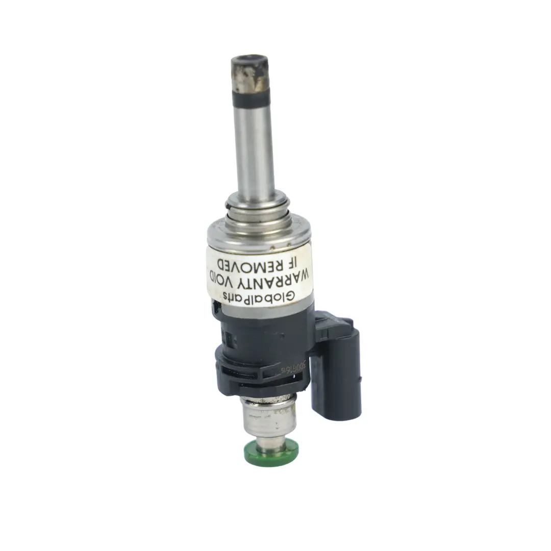 Ford Kuga C520 Injecteur Carburant 1.5 EcoBoost Moteur Essence DS7G-9F593-EA - SKU 2012908 - Numéro de pièce 2012908