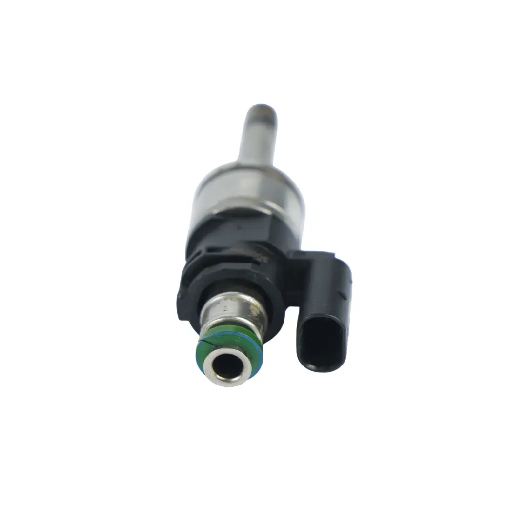 C520 Fuel Injection Injector 1.5 EcoBoost Petrol Engine DS7G-9F593-EA to Ford Kuga with Part number 2012908 Ford Kuga C520 Fuel Injection Injector 1.5 EcoBoost Petrol Engine DS7G-9F593-EA - SKU 2012908 - Part number 2012908
