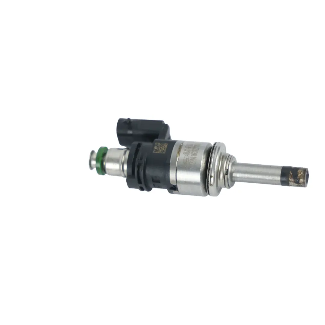 C520 Wtryskiwacz Paliwa 1.5 EcoBoost Benzyna Silnik DS7G-9F593-EA do Ford Kuga o numerze 2012908 Ford Kuga C520 Wtryskiwacz Paliwa 1.5 EcoBoost Benzyna Silnik DS7G-9F593-EA - SKU 2012908 - Numer Części 2012908
