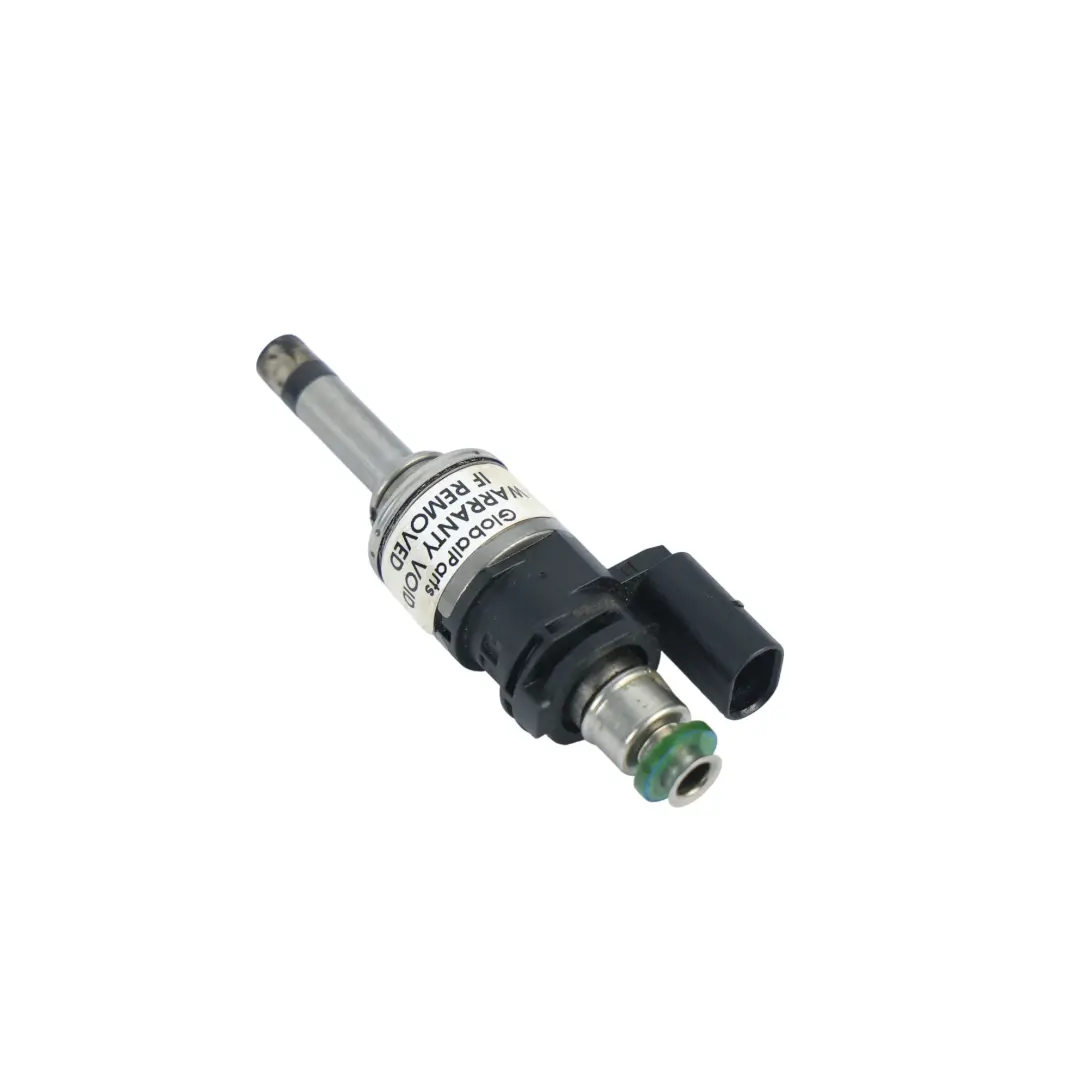 C520 Injecteur Carburant 1.5 EcoBoost Moteur Essence DS7G-9F593-EA pour Ford Kuga à propos du numéro de pièce 2012908 Ford Kuga C520 Injecteur Carburant 1.5 EcoBoost Moteur Essence DS7G-9F593-EA - SKU 2012908 - Numéro de pièce 2012908