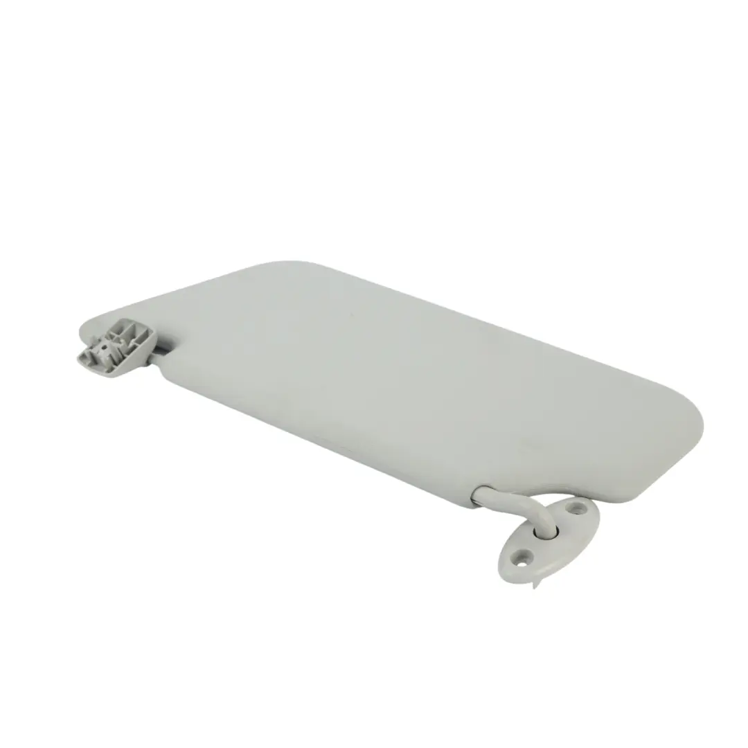 Mk1 Visera Parasol Derecha Panel Techo Gris AV11-A04100-JD34X1 para Ford B-Max con número de pieza 2014583 Ford B-Max Mk1 Visera Parasol Derecha Panel Techo Gris AV11-A04100-JD34X1 - SKU 2014583 - Número de pieza 2014583