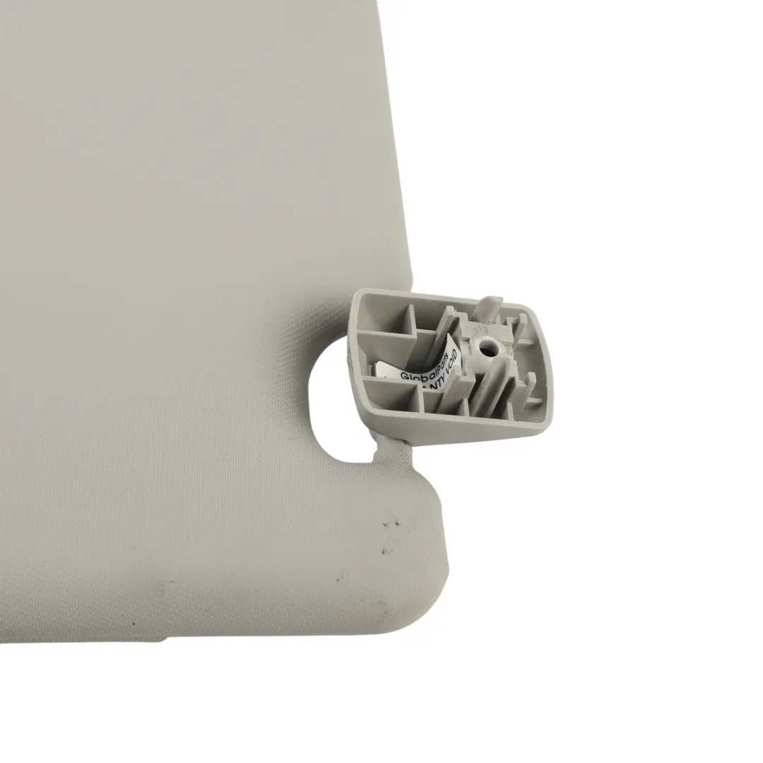 Mk1 Pare-soleil Garniture Ciel de Toit Droite Gris AV11-A04100-JD34X1 pour Ford B-Max à propos du numéro de pièce 2014583 Ford B-Max Mk1 Pare-soleil Garniture Ciel de Toit Droite Gris AV11-A04100-JD34X1 - SKU 2014583 - Numéro de pièce 2014583