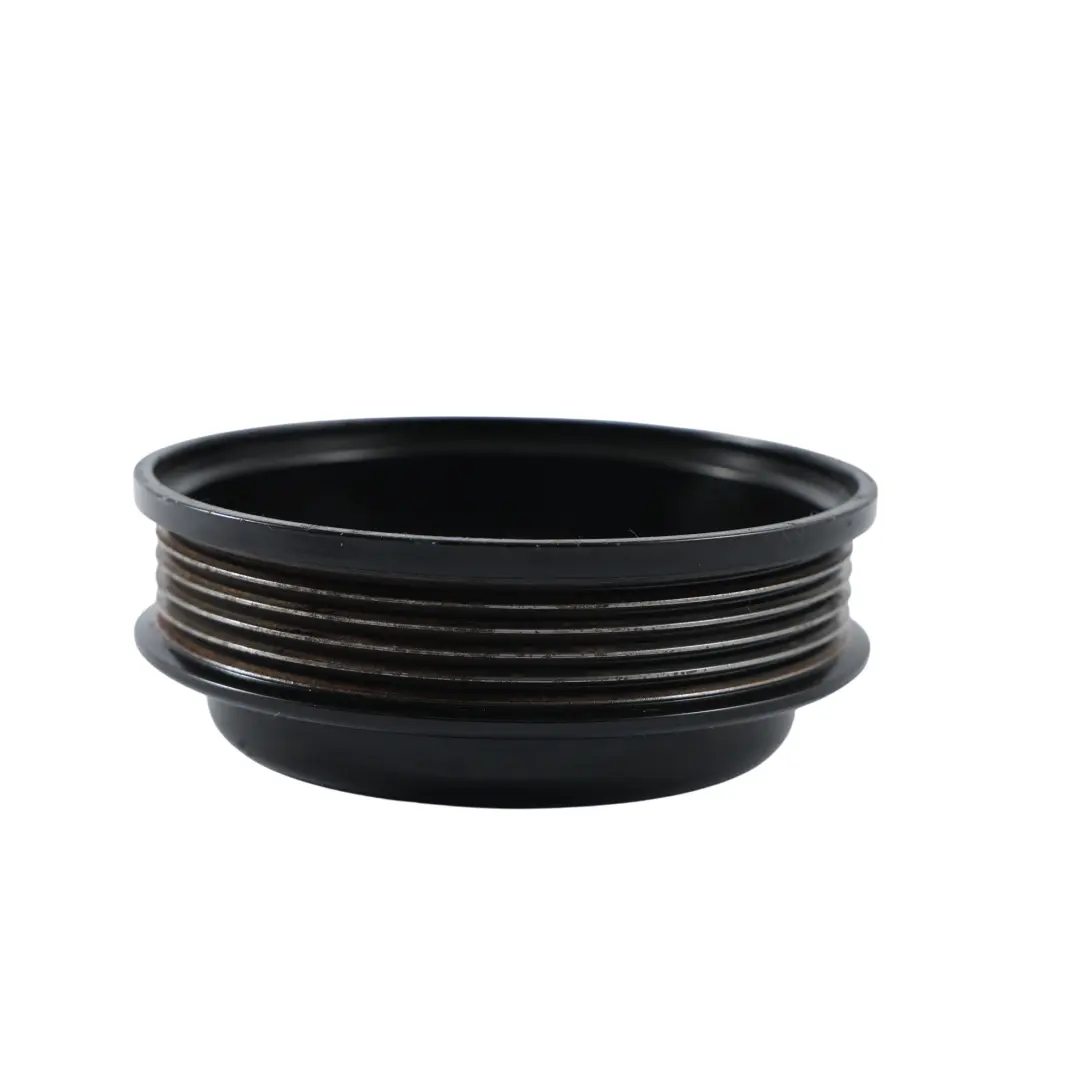 Ford Transit Mk8 Water Pump Pulley Coolant GK3Q-8509-CA - SKU 2014762 - Part number 2014762