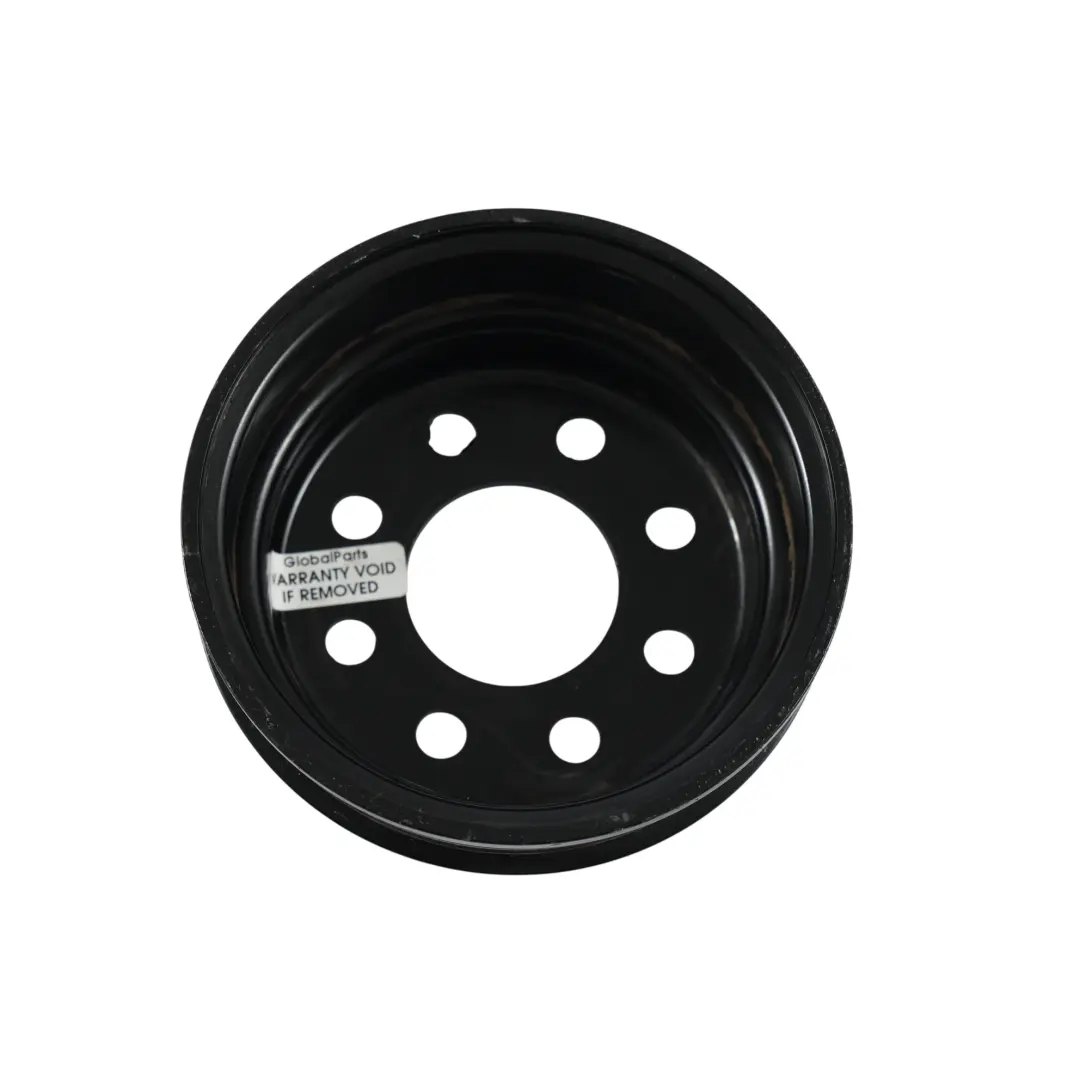 Mk8 Polea Bomba Agua Refrigerante GK3Q-8509-CA para Ford Transit con número de pieza 2014762 Ford Transit Mk8 Polea Bomba Agua Refrigerante GK3Q-8509-CA - SKU 2014762 - Número de pieza 2014762