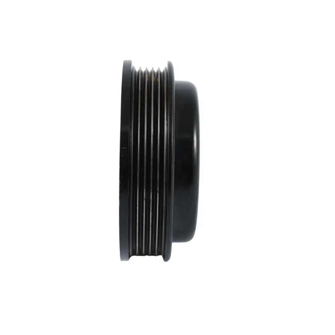 Mk8 Water Pump Pulley Coolant GK3Q-8509-CA to Ford Transit with Part number 2014762 Ford Transit Mk8 Water Pump Pulley Coolant GK3Q-8509-CA - SKU 2014762 - Part number 2014762