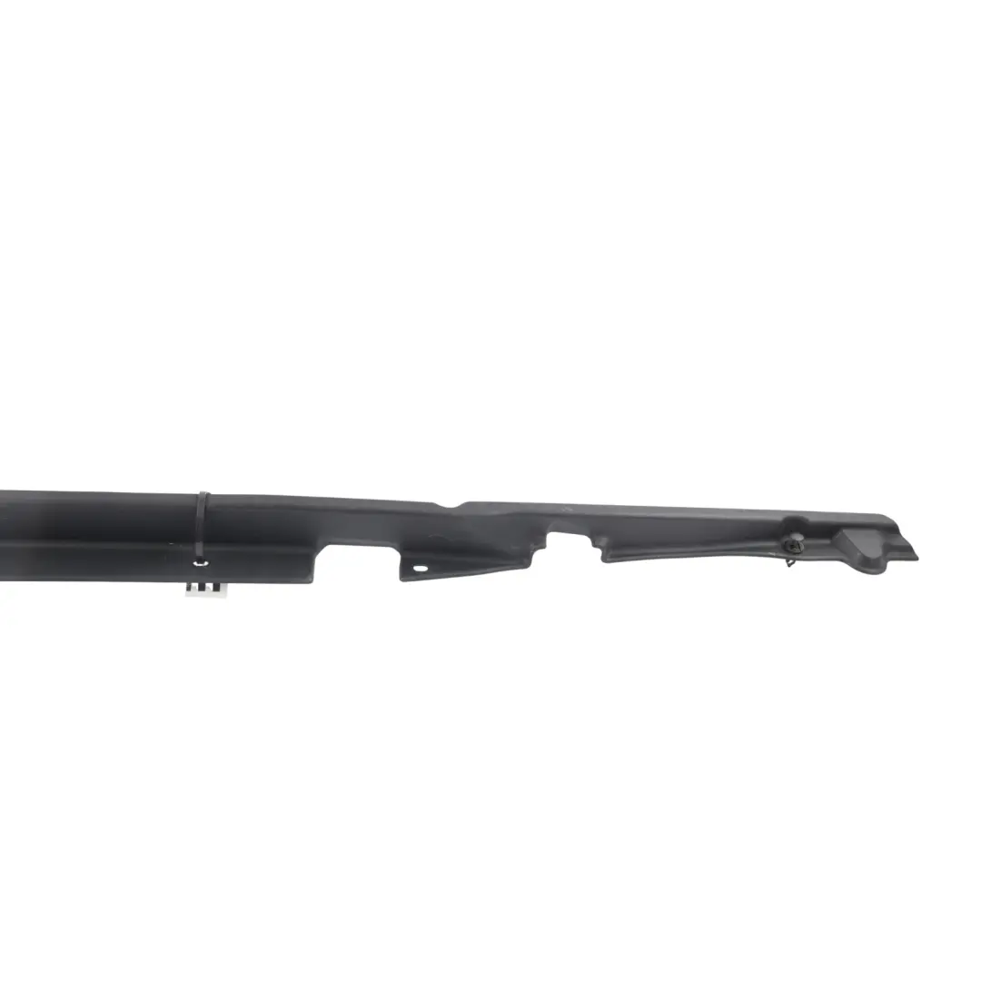 Ford Mondeo Mk5 Rear Lamp Closing Panel Cover Trim Left N/S DS73-A279A67-AC - SKU 2015632 - Part number 2015632