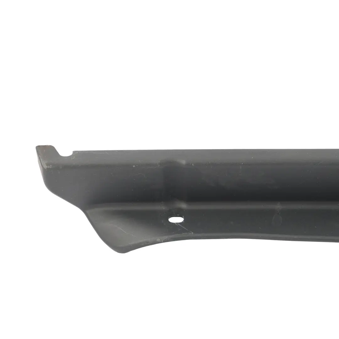 Mk5 Rear Lamp Closing Panel Cover Trim Left N/S DS73-A279A67-AC to Ford Mondeo with Part number 2015632 Ford Mondeo Mk5 Rear Lamp Closing Panel Cover Trim Left N/S DS73-A279A67-AC - SKU 2015632 - Part number 2015632