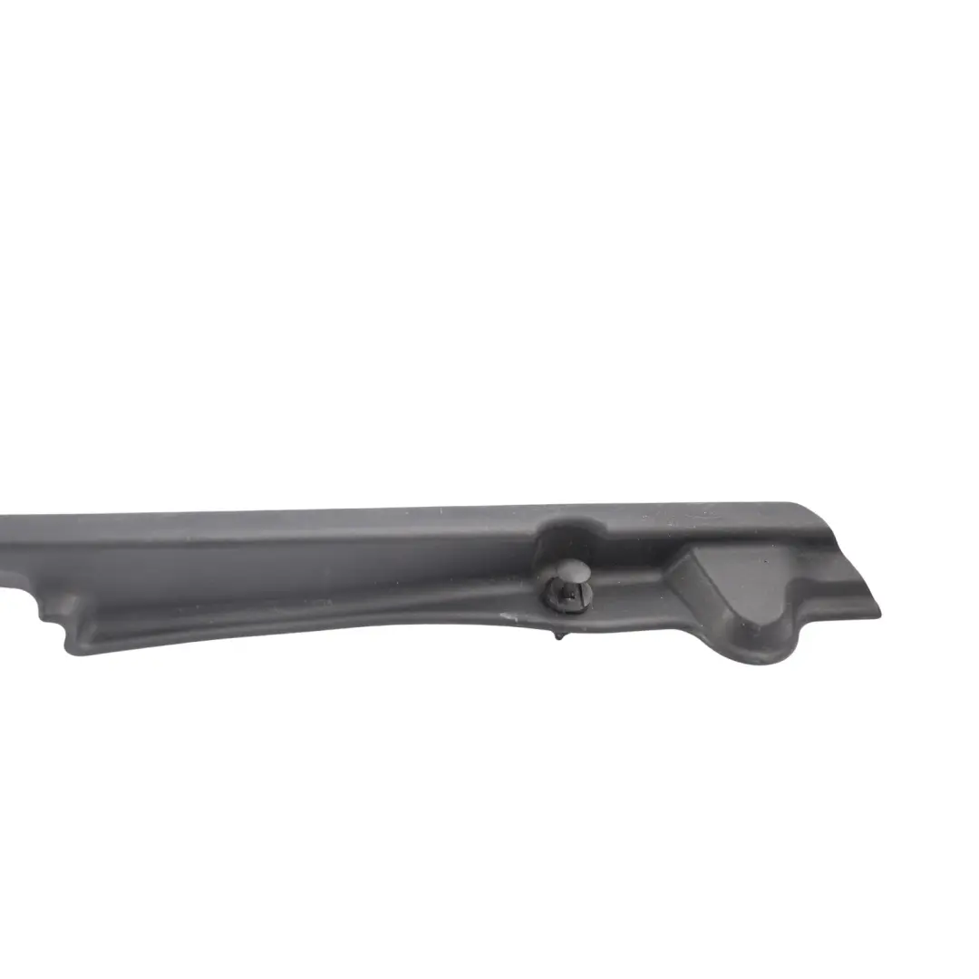 Ford Mondeo Mk5 Rear Lamp Closing Panel Cover Trim Left N/S DS73-A279A67-AC - SKU 2015632 - Part number 2015632