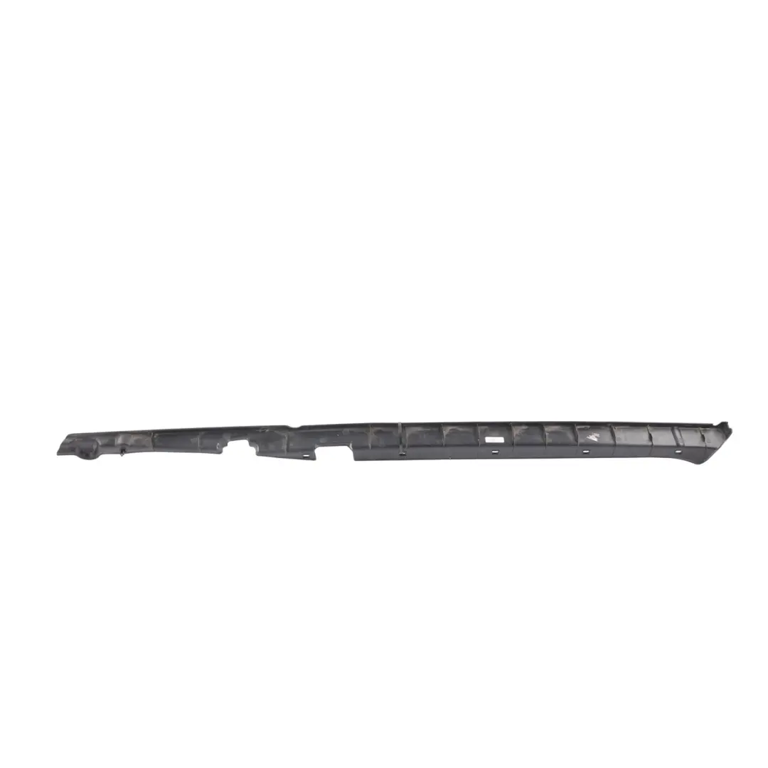 Mk5 Rear Lamp Closing Panel Cover Trim Left N/S DS73-A279A67-AC to Ford Mondeo with Part number 2015632 Ford Mondeo Mk5 Rear Lamp Closing Panel Cover Trim Left N/S DS73-A279A67-AC - SKU 2015632 - Part number 2015632