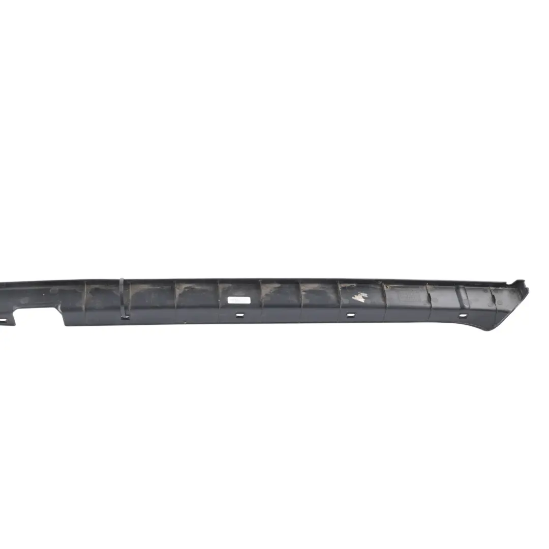 Ford Mondeo Mk5 Rear Lamp Closing Panel Cover Trim Left N/S DS73-A279A67-AC - SKU 2015632 - Part number 2015632