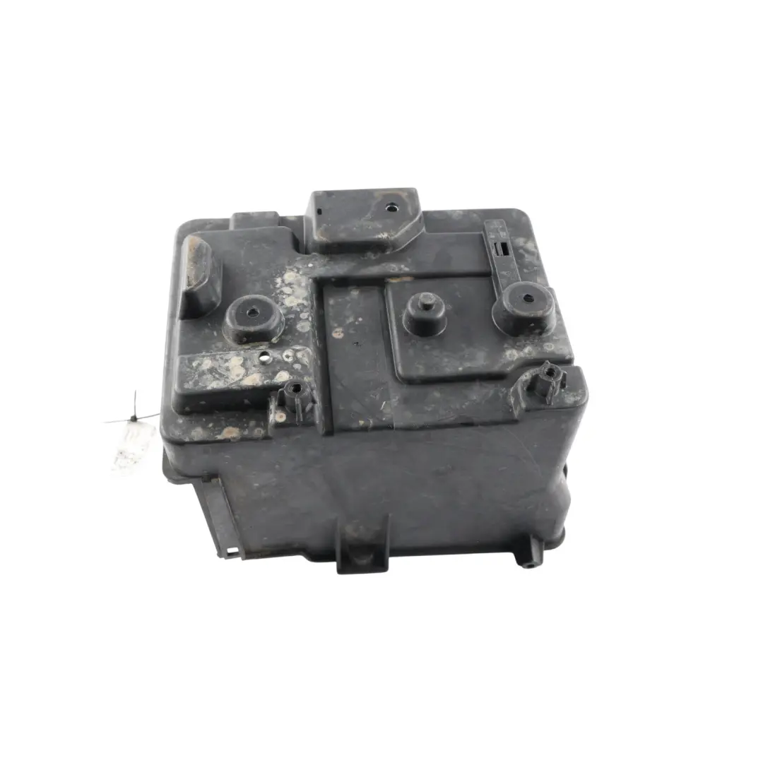 Tray Cage Box Holder Housing Mount 8V21-10723-AC to Ford Fiesta Mk7 Battery with Part number 2016176 Ford Fiesta Mk7 Battery Tray Cage Box Holder Housing Mount 8V21-10723-AC - SKU 2016176 - Part number 2016176