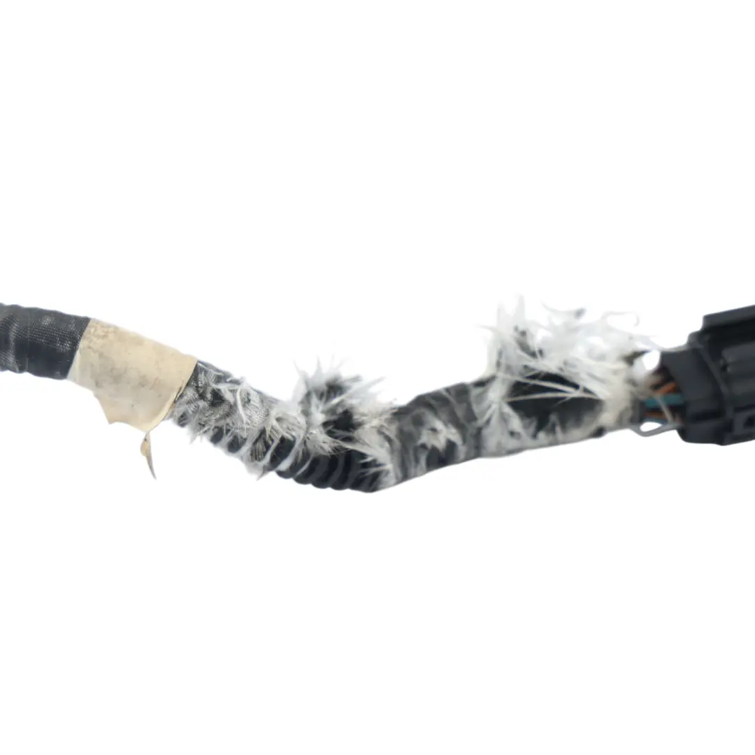 Ford Fiesta Mk7 Focus Mk3 Fuel Injector Wiring Loom Zetec S ST BM5G-9F666-AC - SKU 2016513 - Part number 2016513