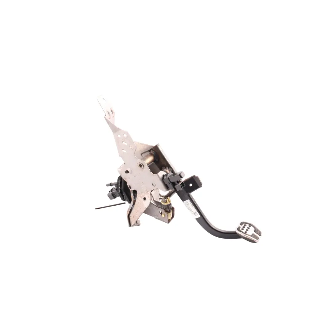 Ford Focus Mk3 ST-Line Clutch Pedal 1.5L Petrol BV61-7B633-PE - SKU RHD-2018612 - Part number 2018612