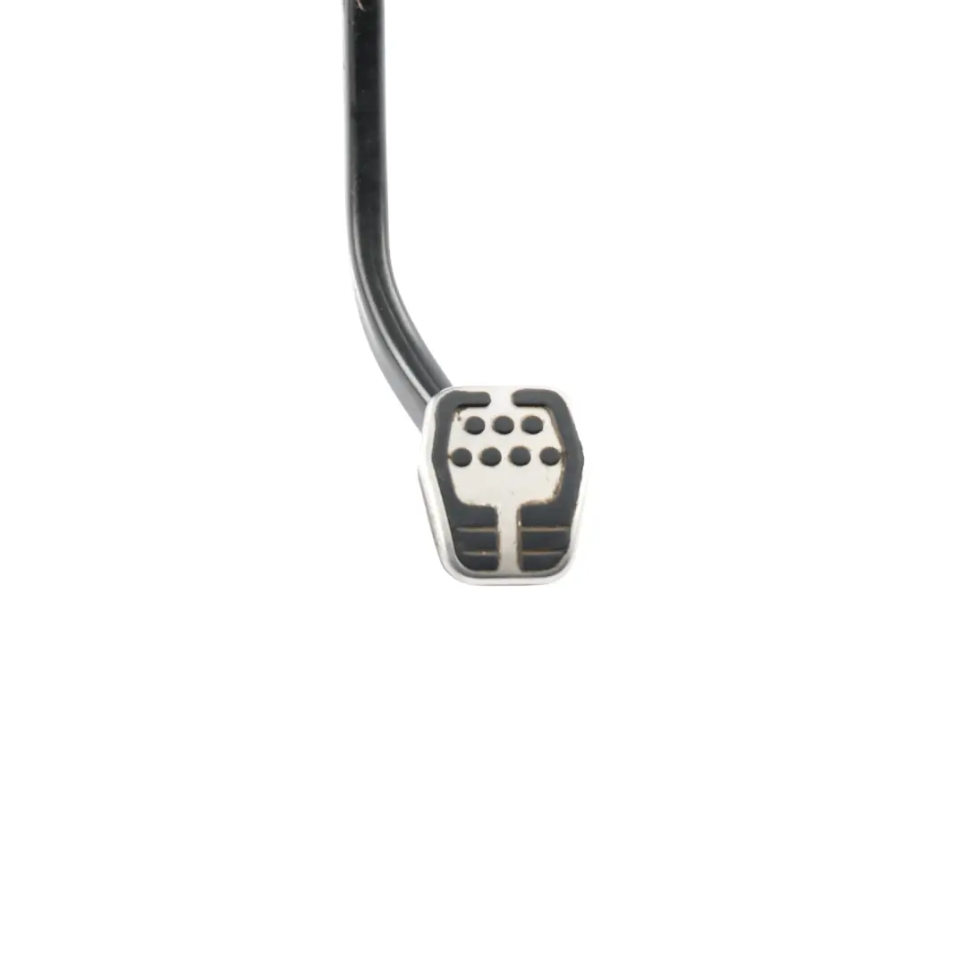 Mk3 ST-Line Clutch Pedal 1.5L Petrol BV61-7B633-PE to Ford Focus with Part number 2018612 Ford Focus Mk3 ST-Line Clutch Pedal 1.5L Petrol BV61-7B633-PE - SKU RHD-2018612 - Part number 2018612