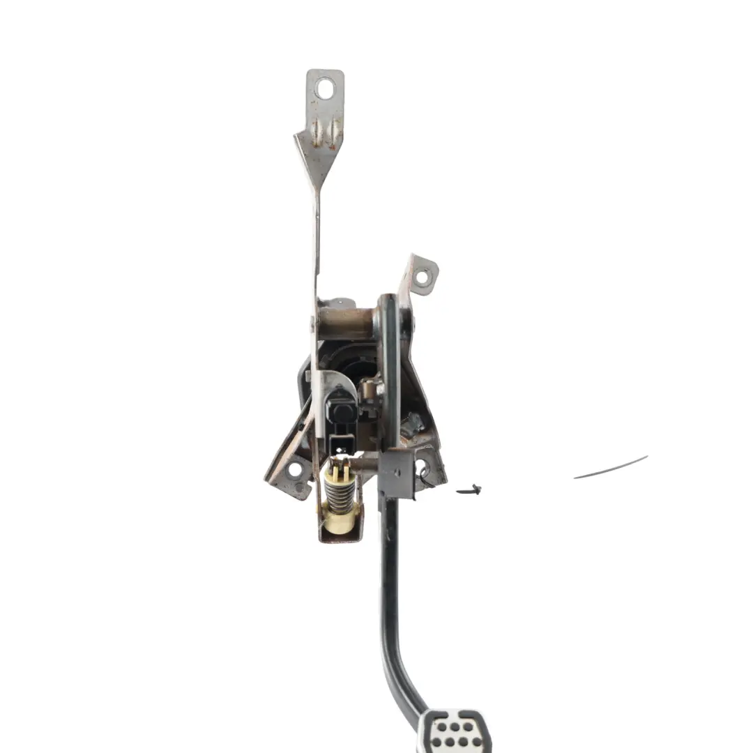 Ford Focus Mk3 ST-Line Clutch Pedal 1.5L Petrol BV61-7B633-PE - SKU RHD-2018612 - Part number 2018612
