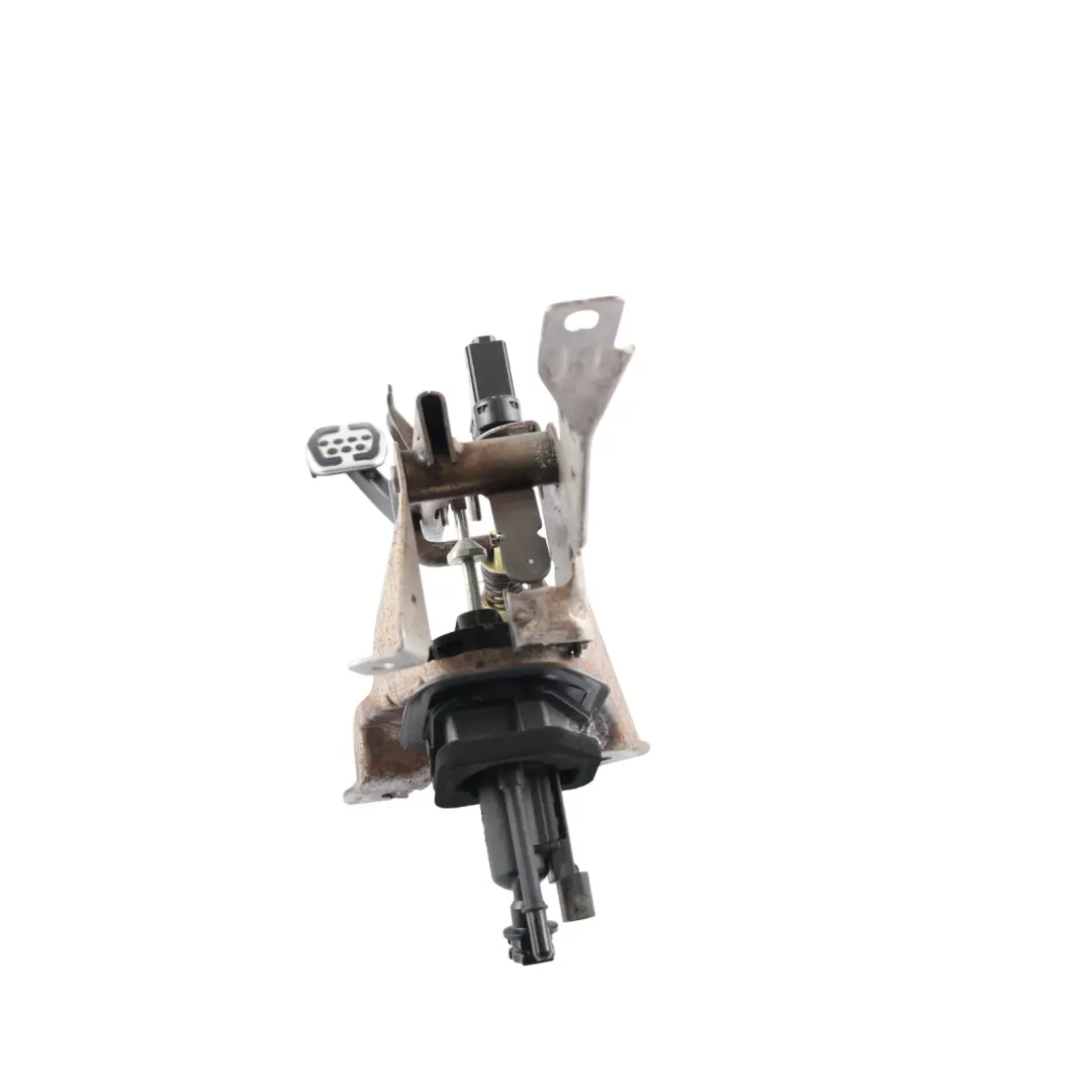 Mk3 ST-Line Clutch Pedal 1.5L Petrol BV61-7B633-PE to Ford Focus with Part number 2018612 Ford Focus Mk3 ST-Line Clutch Pedal 1.5L Petrol BV61-7B633-PE - SKU RHD-2018612 - Part number 2018612