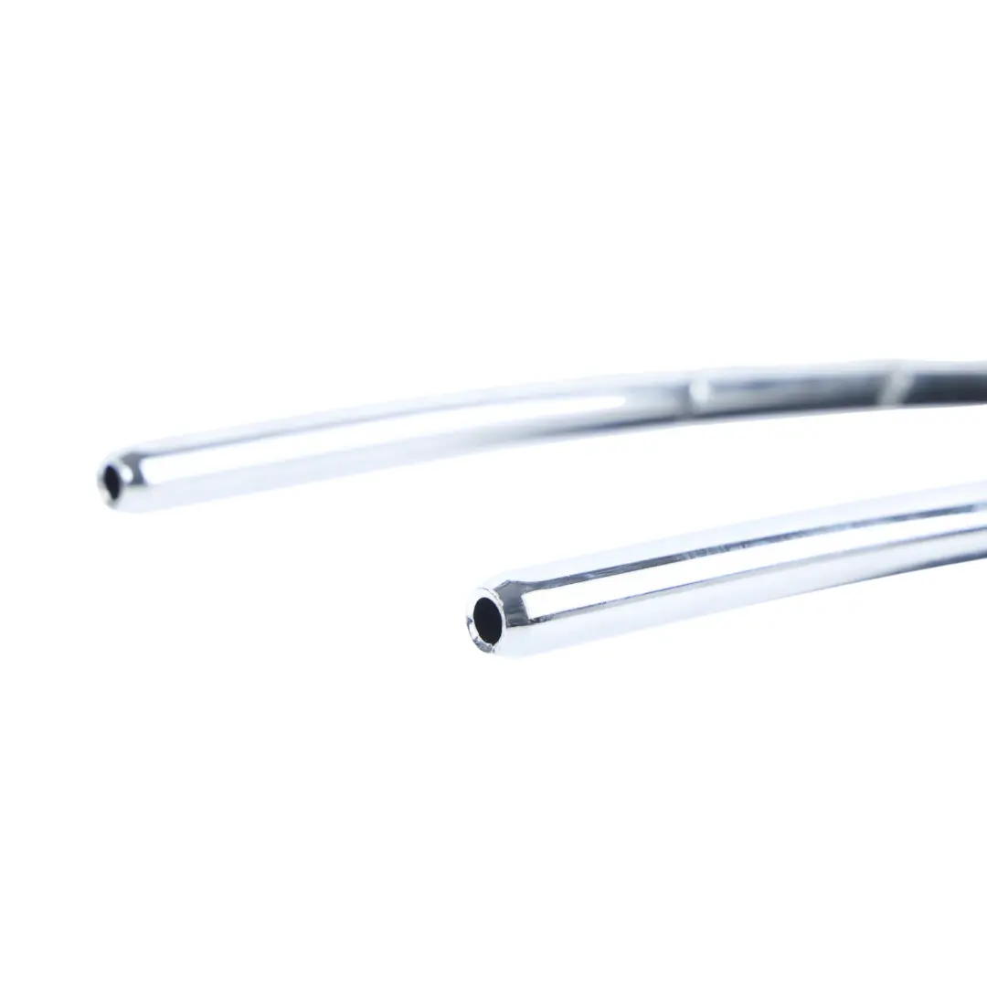 Mk5 Appui-tête Siège Arrière Gauche Droit Noir Tissu pour Ford Mondeo à propos du numéro de pièce 2019976 Ford Mondeo Mk5 Appui-tête Siège Arrière Gauche Droit Noir Tissu - SKU 2019976 - Numéro de pièce 2019976