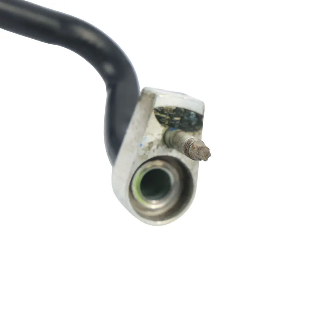 Manguera Tubo Aire Acondicionado GK21-19A834-EB para Ford Tourneo Custom con número de pieza 2020490 Ford Tourneo Custom Manguera Tubo Aire Acondicionado GK21-19A834-EB - SKU 2020490 - Número de pieza 2020490