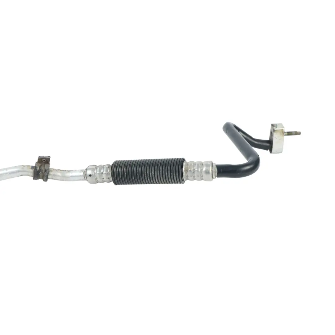Manguera Tubo Aire Acondicionado GK21-19A834-EB para Ford Tourneo Custom con número de pieza 2020490 Ford Tourneo Custom Manguera Tubo Aire Acondicionado GK21-19A834-EB - SKU 2020490 - Número de pieza 2020490