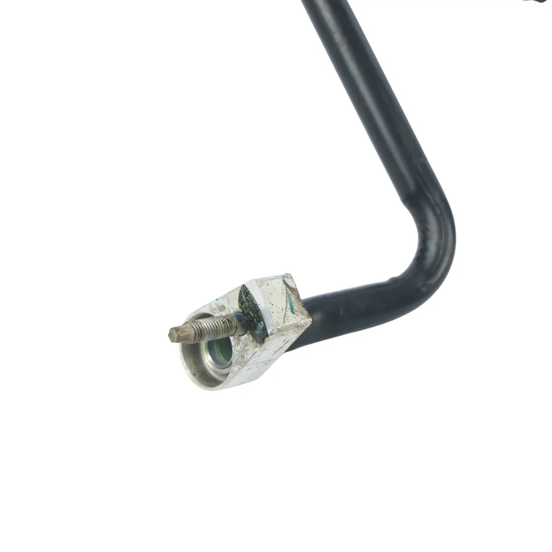 Ford Tourneo Custom Manguera Tubo Aire Acondicionado GK21-19A834-EB - SKU 2020490 - Número de pieza 2020490