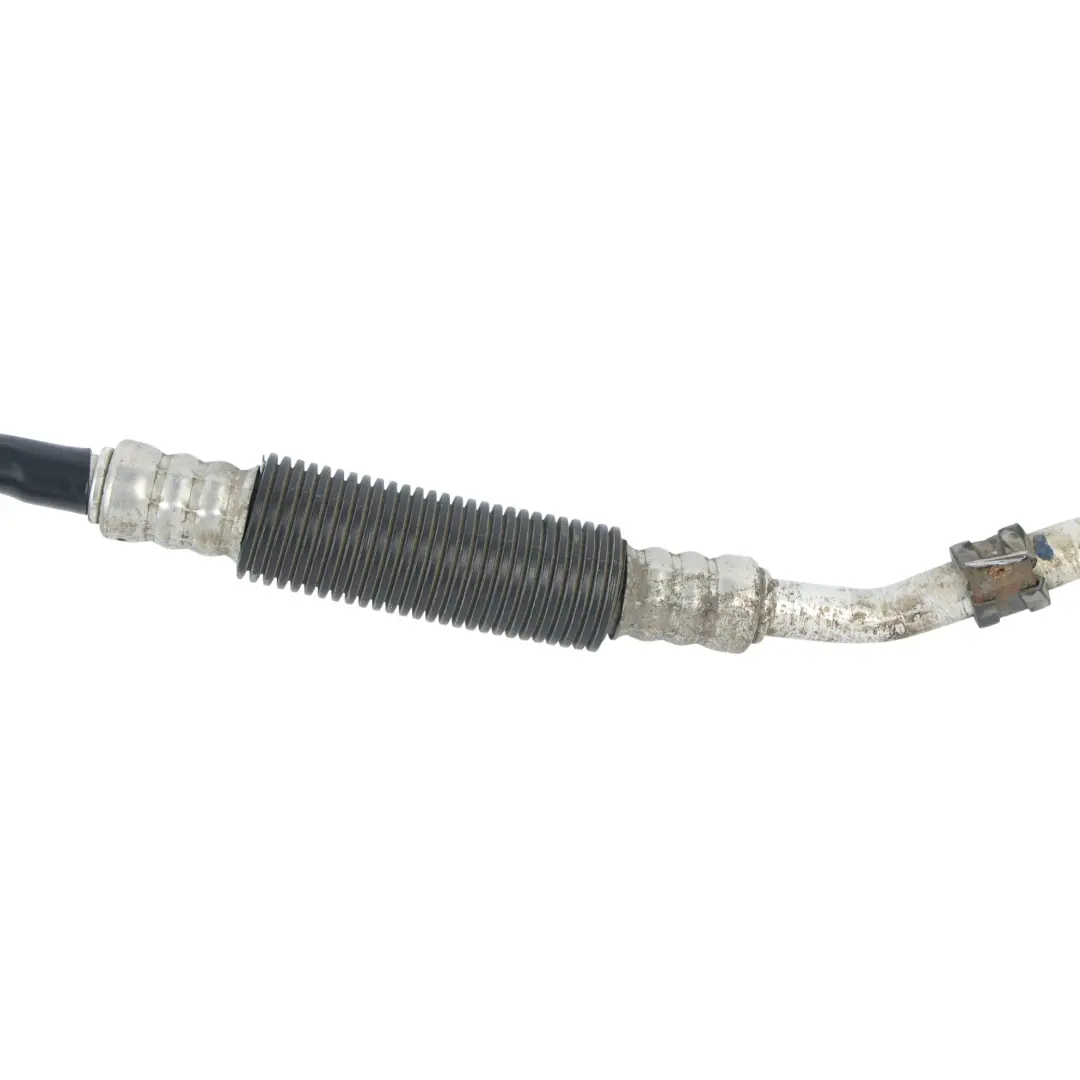 Manguera Tubo Aire Acondicionado GK21-19A834-EB para Ford Tourneo Custom con número de pieza 2020490 Ford Tourneo Custom Manguera Tubo Aire Acondicionado GK21-19A834-EB - SKU 2020490 - Número de pieza 2020490