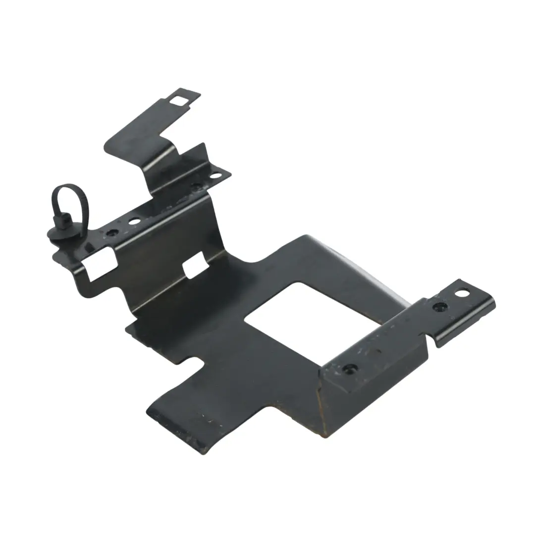 Jaguar XF X260 F-Pace X761 XE X760 Soporte Clip Tubo Combustible GX73-12A659 - SKU 202123491 - Número de pieza 202123491