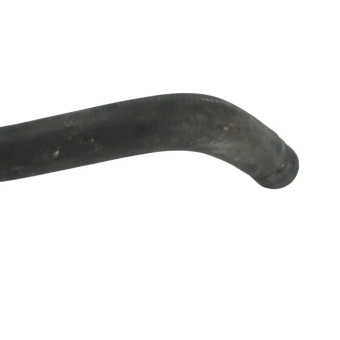 Ford Transit Mk8 Oil Cooler Hose Tube Line Pipe 2.0 EcoBlue Diesel GK3Q-8B451-AB - SKU 2022276 - Part number 2022276