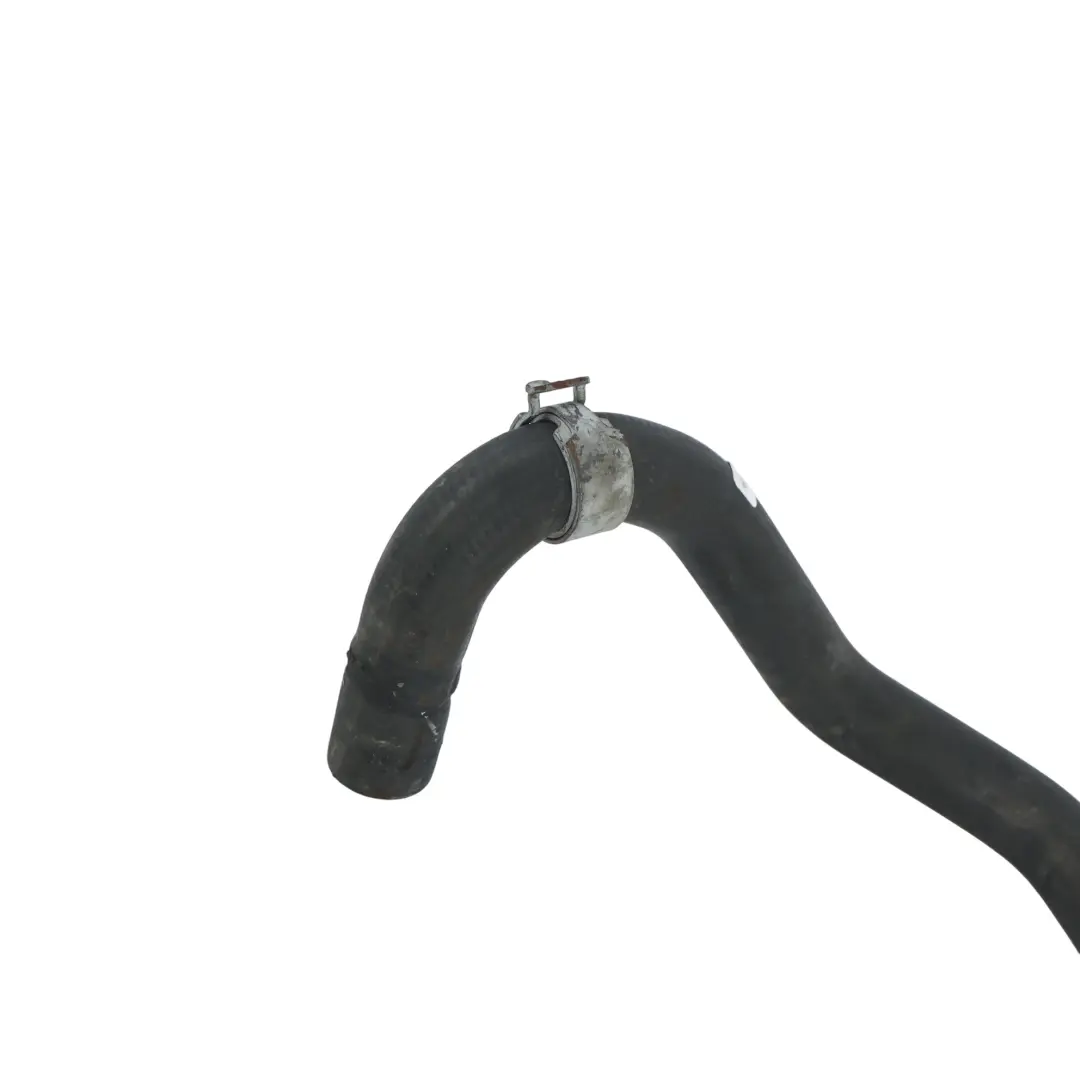 Mk8 Oil Cooler Hose Tube Line Pipe 2.0 EcoBlue Diesel GK3Q-8B451-AB to Ford Transit with Part number 2022276 Ford Transit Mk8 Oil Cooler Hose Tube Line Pipe 2.0 EcoBlue Diesel GK3Q-8B451-AB - SKU 2022276 - Part number 2022276