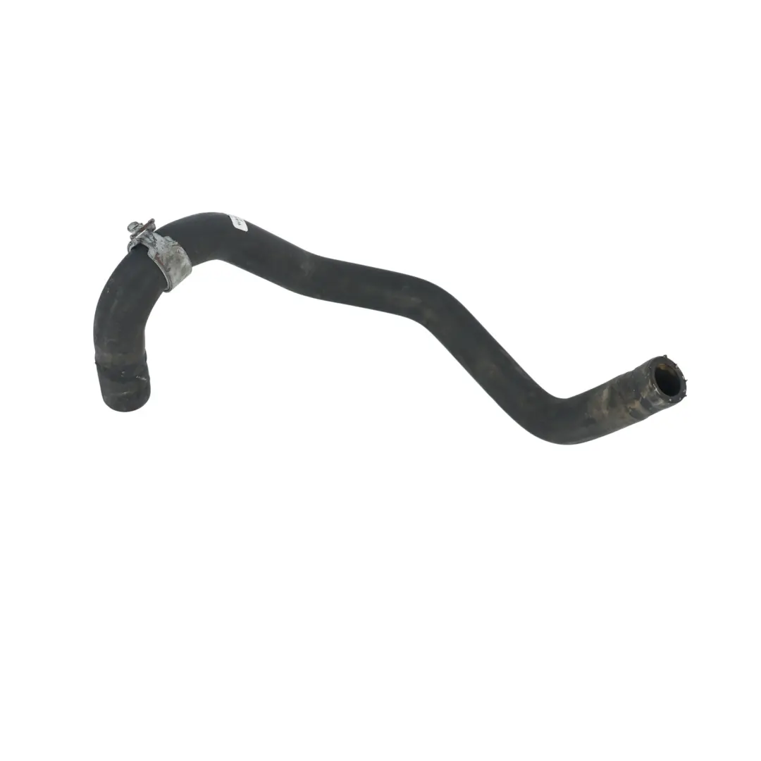 Mk8 Oil Cooler Hose Tube Line Pipe 2.0 EcoBlue Diesel GK3Q-8B451-AB to Ford Transit with Part number 2022276 Ford Transit Mk8 Oil Cooler Hose Tube Line Pipe 2.0 EcoBlue Diesel GK3Q-8B451-AB - SKU 2022276 - Part number 2022276