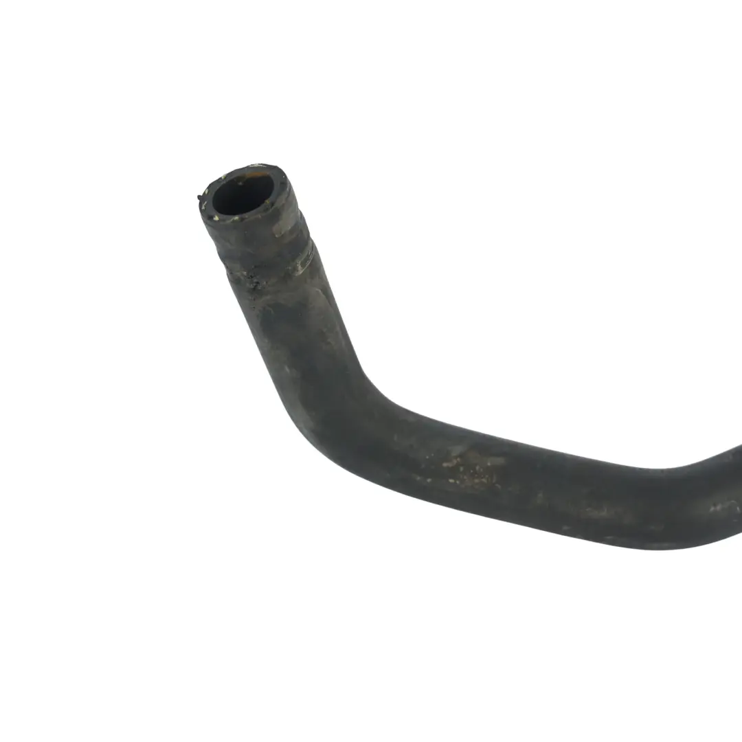Mk8 Oil Cooler Hose Tube Line Pipe 2.0 EcoBlue Diesel GK3Q-8B451-AB to Ford Transit with Part number 2022276 Ford Transit Mk8 Oil Cooler Hose Tube Line Pipe 2.0 EcoBlue Diesel GK3Q-8B451-AB - SKU 2022276 - Part number 2022276