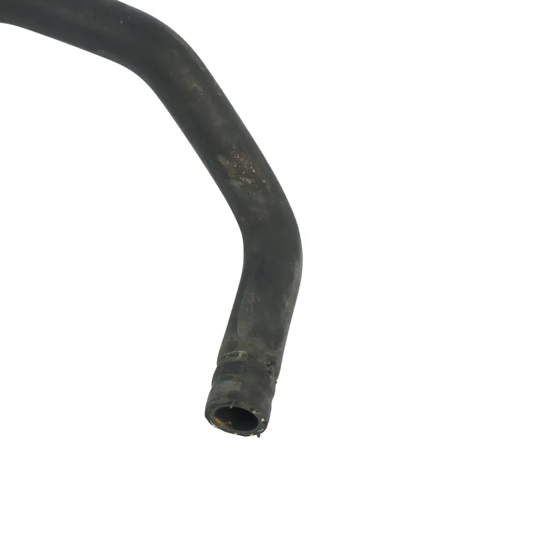Mk8 Oil Cooler Hose Tube Line Pipe 2.0 EcoBlue Diesel GK3Q-8B451-AB to Ford Transit with Part number 2022276 Ford Transit Mk8 Oil Cooler Hose Tube Line Pipe 2.0 EcoBlue Diesel GK3Q-8B451-AB - SKU 2022276 - Part number 2022276