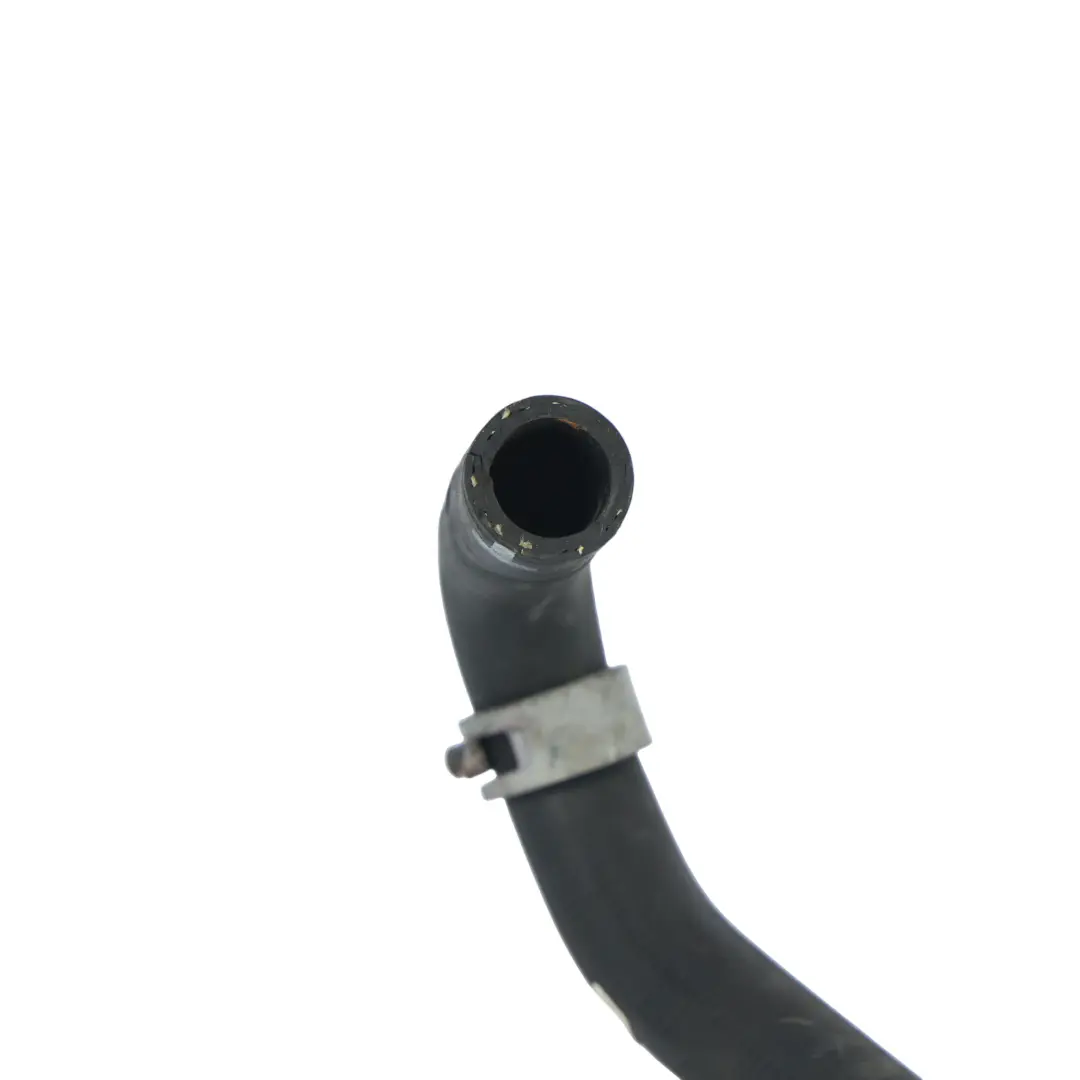 Ford Transit Mk8 Oil Cooler Hose Tube Line Pipe 2.0 EcoBlue Diesel GK3Q-8B451-AB - SKU 2022276 - Part number 2022276