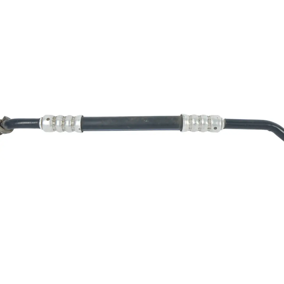 Manguera Tubo Aire Acondicionado GK21-19N651-AC para Ford Tourneo Custom con número de pieza 2022498 Ford Tourneo Custom Manguera Tubo Aire Acondicionado GK21-19N651-AC - SKU 2022498 - Número de pieza 2022498