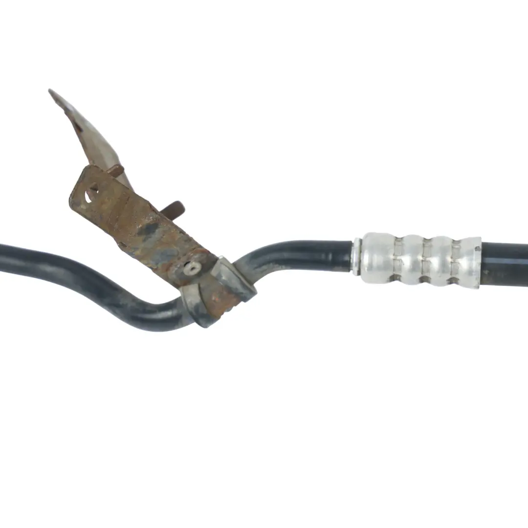Ford Tourneo Custom A/C Air Con Hose Pipe GK21-19N651-AC - SKU 2022498 - Part number 2022498