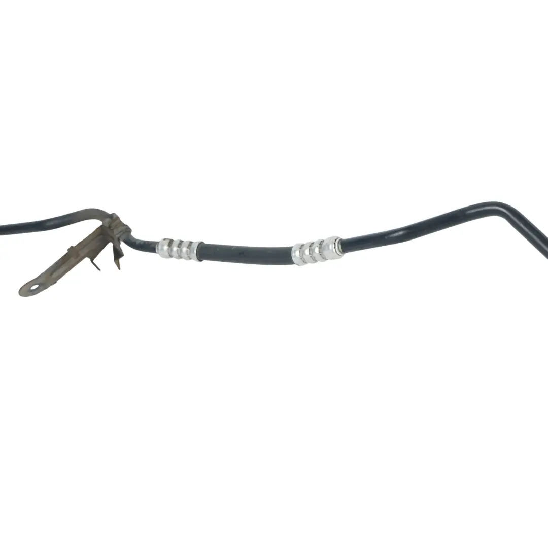 Manguera Tubo Aire Acondicionado GK21-19N651-AC para Ford Tourneo Custom con número de pieza 2022498 Ford Tourneo Custom Manguera Tubo Aire Acondicionado GK21-19N651-AC - SKU 2022498 - Número de pieza 2022498