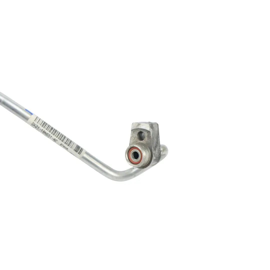 Ford Tourneo Custom A/C Air Con Hose Pipe GK21-19N651-AC - SKU 2022498 - Part number 2022498