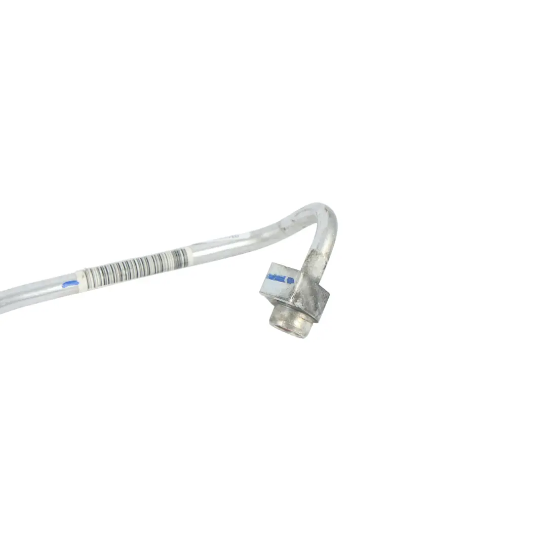 Manguera Tubo Aire Acondicionado GK21-19N651-AC para Ford Tourneo Custom con número de pieza 2022498 Ford Tourneo Custom Manguera Tubo Aire Acondicionado GK21-19N651-AC - SKU 2022498 - Número de pieza 2022498