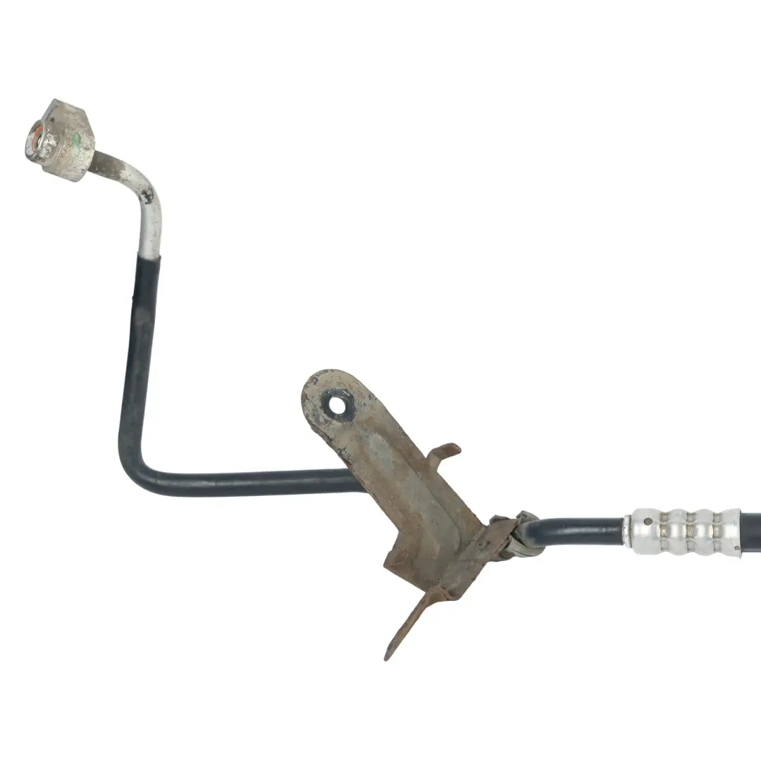 Ford Tourneo Custom A/C Air Con Hose Pipe GK21-19N651-AC - SKU 2022498 - Part number 2022498