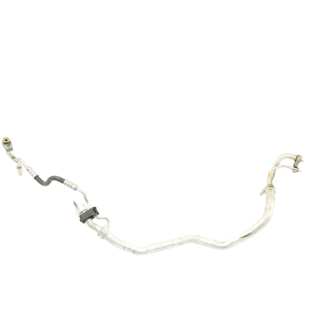 Ford Focus Mk3 C-Max Mk2 Air Conditioning A/C Bulkhead Tube Pipe Hose - SKU RHD-2024932 - Part number 2024932