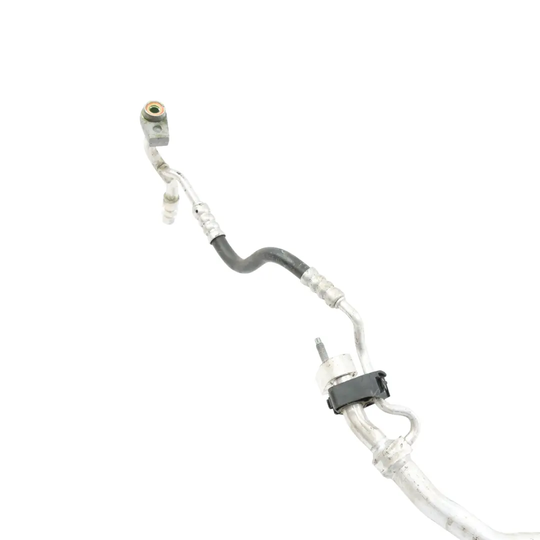 Ford Focus Mk3 C-Max Mk2 Air Conditioning A/C Bulkhead Tube Pipe Hose - SKU RHD-2024932 - Part number 2024932