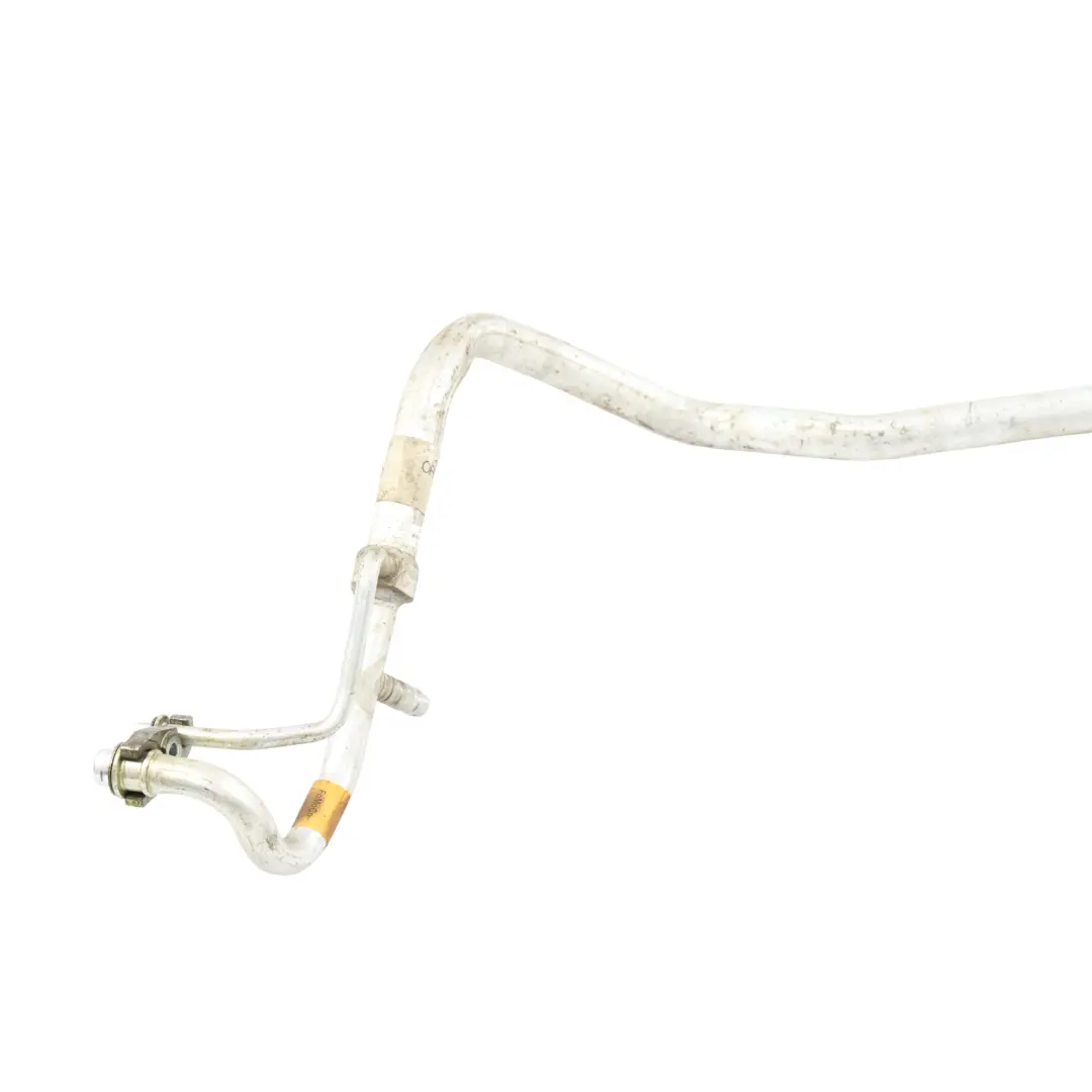 Ford Focus Mk3 C-Max Mk2 Air Conditioning A/C Bulkhead Tube Pipe Hose - SKU RHD-2024932 - Part number 2024932