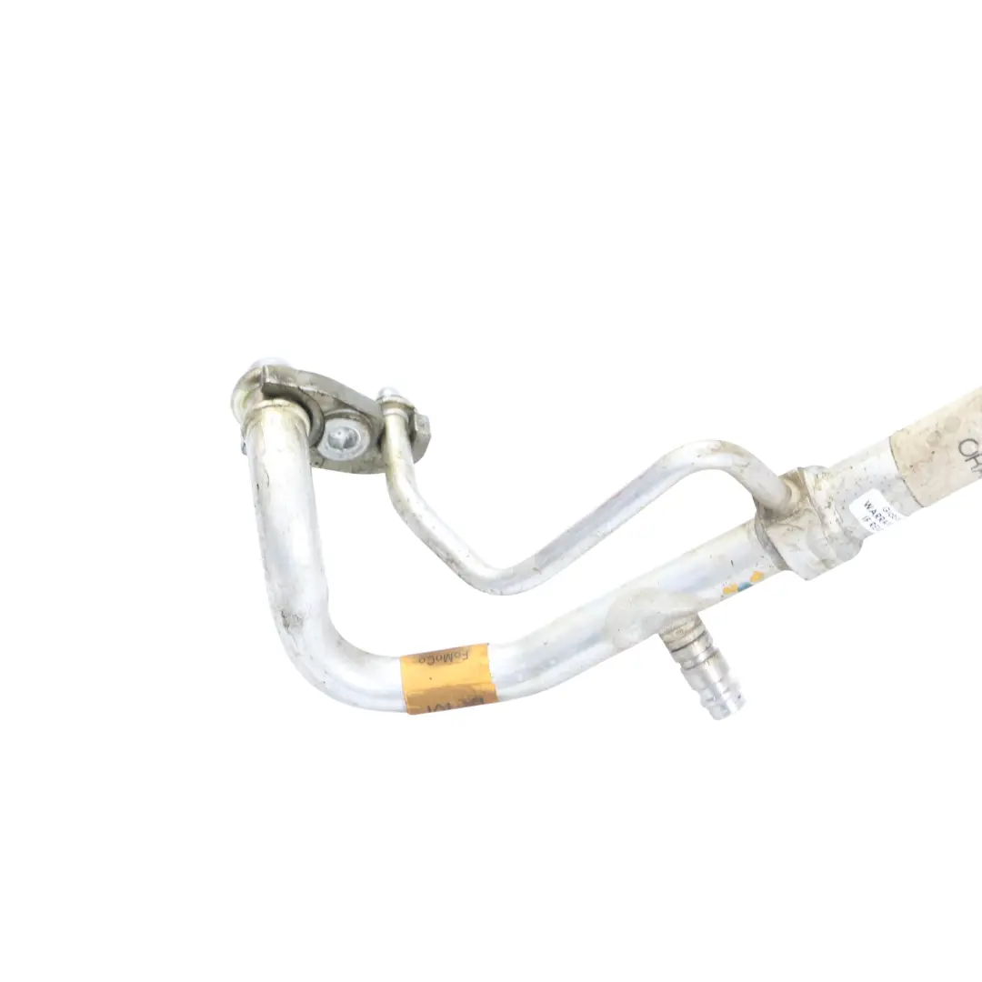 Ford Focus Mk3 C-Max Mk2 Air Conditioning A/C Bulkhead Tube Pipe Hose - SKU RHD-2024932 - Part number 2024932