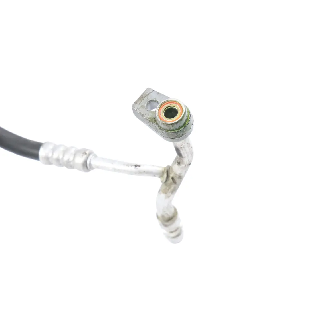Mk3 C-Max Mk2 Air Conditioning A/C Bulkhead Tube Pipe Hose to Ford Focus with Part number 2024932 Ford Focus Mk3 C-Max Mk2 Air Conditioning A/C Bulkhead Tube Pipe Hose - SKU RHD-2024932 - Part number 2024932