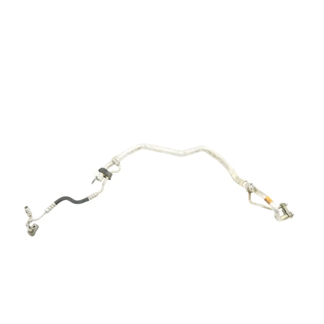 Mk3 C-Max Mk2 Air Conditioning A/C Bulkhead Tube Pipe Hose to Ford Focus with Part number 2024932 Ford Focus Mk3 C-Max Mk2 Air Conditioning A/C Bulkhead Tube Pipe Hose - SKU RHD-2024932 - Part number 2024932