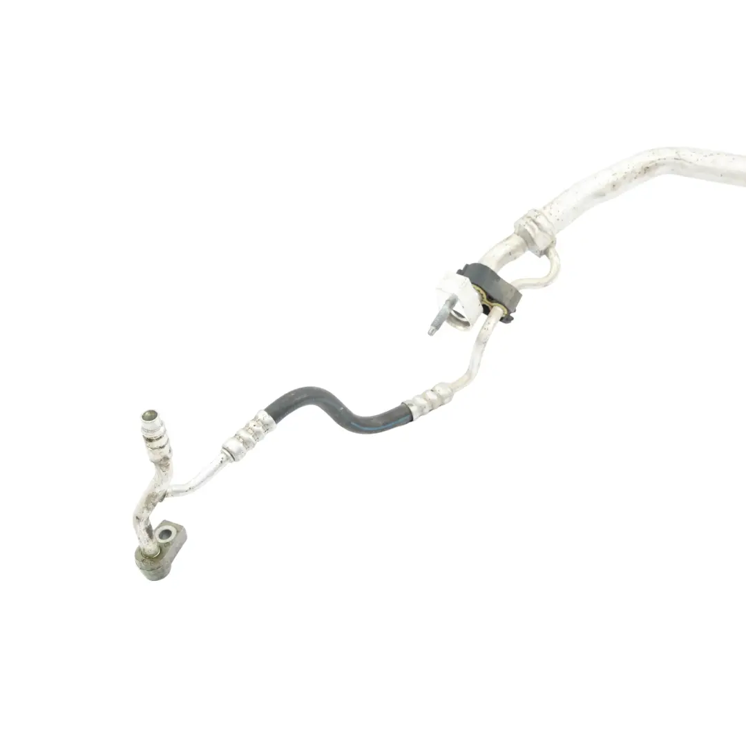 Ford Focus Mk3 C-Max Mk2 Air Conditioning A/C Bulkhead Tube Pipe Hose - SKU RHD-2024932 - Part number 2024932