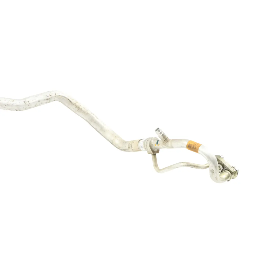 Ford Focus Mk3 C-Max Mk2 Air Conditioning A/C Bulkhead Tube Pipe Hose - SKU RHD-2024932 - Part number 2024932